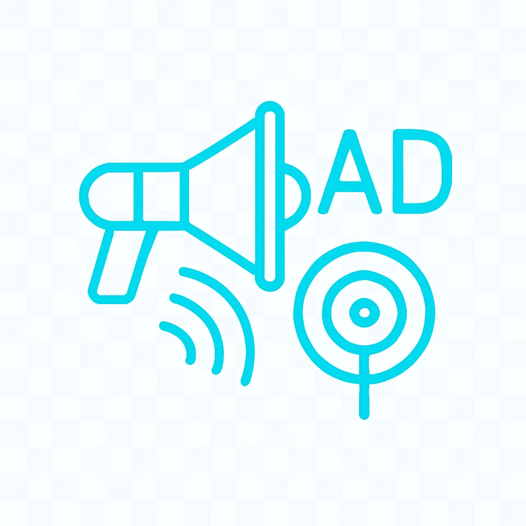 TikTok Search Ads vs. Google: The Data-Driven Budget Allocation Guide