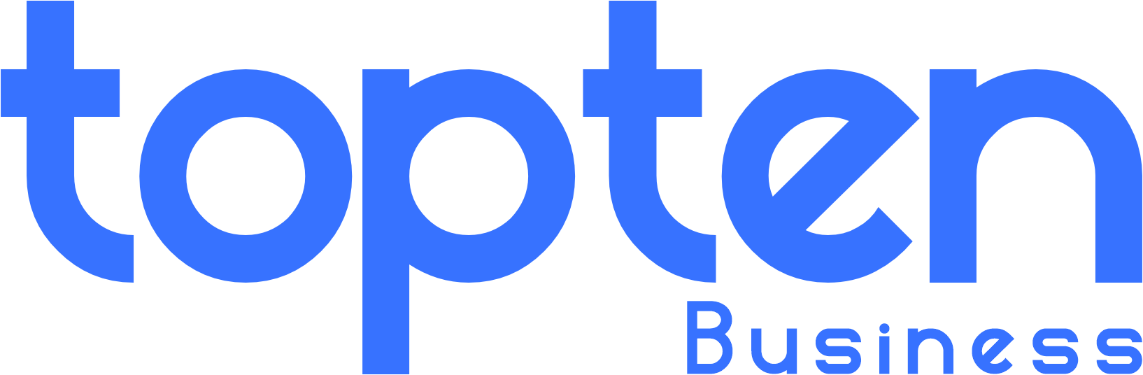 Brand 3