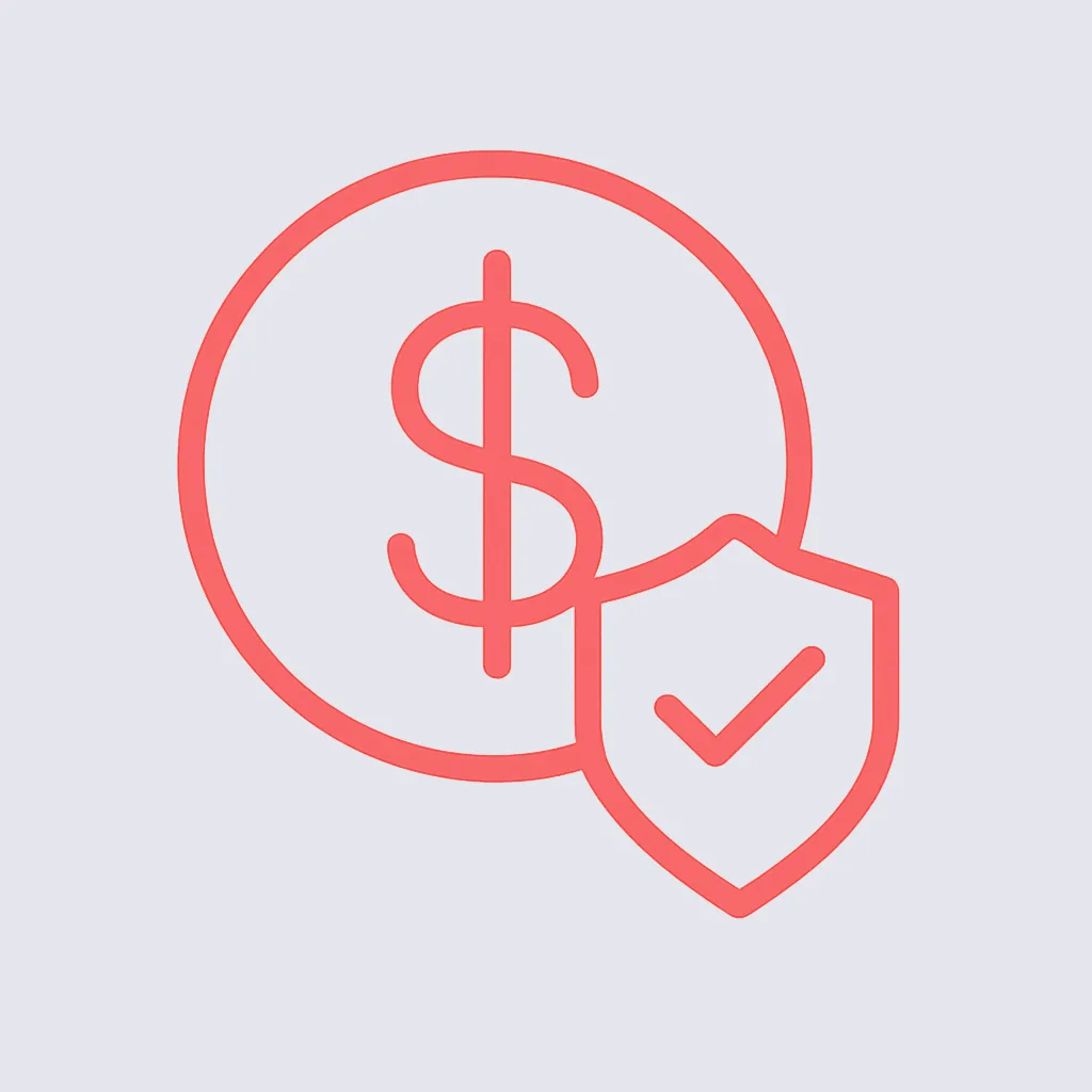 What Does a Performance Marketing Agency Actually Do?